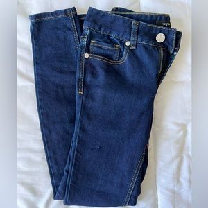 Harper Jeans size 26
